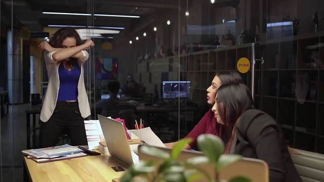 Облачное хранилище FileCloud & Dj Bella