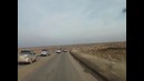 Kungrad Гулянка