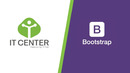 BTSPUZ1. Bootstrap. Dars #1