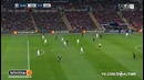 Тоттенхэм – Байер | Лига Чемпионов 2016/17 | Групповой этап | 4-й тур