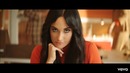 Kacey Musgraves – High Horse (Official Music Video 2018!)