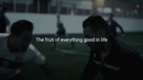NO EXCUSES – Best Motivational Video