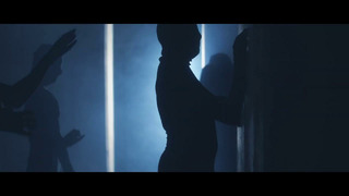 Burning Haze – Vesper (Official Music Video 2023)