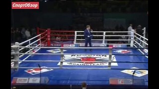 4 финала россия vs узбекистан