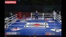 4 финала россия vs узбекистан