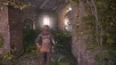 A Plague Tale: Innocence ● Прохождение 7 ● ЧУМНОЙ ГОРОД