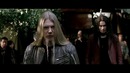 Nightwish – While Your Lips Are Still Red (2007) HD
