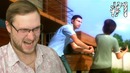 Kuplinov ►Heavy Rain прохождение сдавайся, сопляк #1