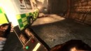 Killing Floor – Небольшой Мувик