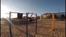 Best Of Israel 2015 (Street Workout)