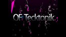 The movie about of tecktonik (KiNDeR)