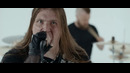 Celestial Wizard – Wicked Master (Official Video 2025)