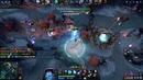 ESL Genting Minor Dota 2 – BEST PLAYS Day 3