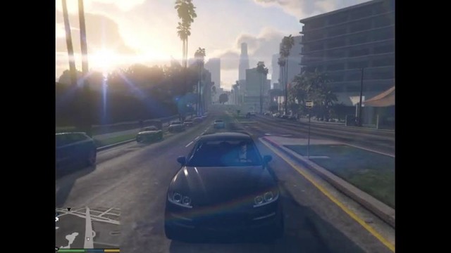 Clin1 – Ummon- Eslab qol