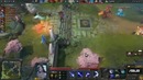 DOTA2: DreamLeague: Empire vs Virtus.Pro