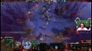 DOTA 2 | -25