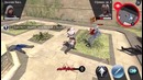 Assassin’s Creed- Идентификация – заговор тамплиеров