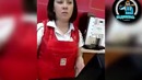 Приколы от кота пуфика. Продажная любовь