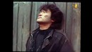 Виктор Цой – Группа Крови (Из к/ф «Игла»)