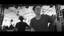 Julian Jordan feat. Ruby Prophet – A Thousand Miles (Official Music Video 2016)