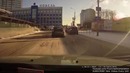 Подборка аварий и дтп