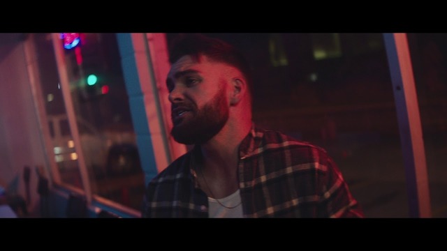 Dylan Scott – You Got Me (Official Video 2k19!)