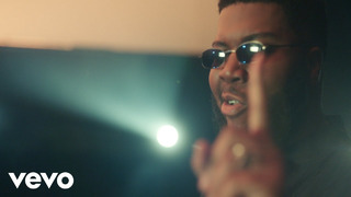 Khalid & Disclosure – Know Your Worth (Official Video 2020!)
