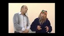 Sho’rdanak – Chala hopizlar (hajviy ko’rsatuv 2015)