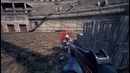 Islands of Nyne- Battle Royale – Тизер раннего доступа