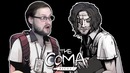 Kuplinov►Злой Мужик ► The Coma – Recut #2