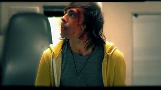 Pierce The Veil – Yeah Boy And Doll Face (Official Music Video)