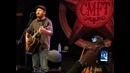Corey Taylor – Wonderful Tonight (Sound Check), Philadelphia (12-6-11)