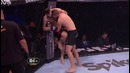 Paul Craig vs Karl Moore – BAMMA 22