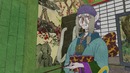 Мононоке / Mononoke (モノノ怪) 7 серия