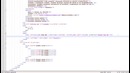 12 – HTML5 для начинающих – Создание HTML-форм