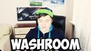 Мои первые видео