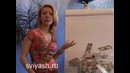 Как привлечь деньги (Мини-тренинг Юлии Свияш)