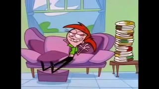 Fairly OddParents Season 0 Episode 2 Too Many Timmys!)