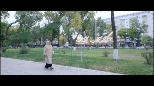 Шавкат Мирзиёев: бизнинг мақсадимиз – тинчлик, тараққиёт ва қонун устуворлиги