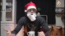 Рождество в Японии Christmas in Japan [Рождественская версия