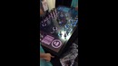 Удивительные шахматы будущего: хайтек