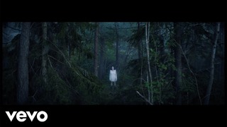 Pale Waves – Eighteen (Official Video 2018!)