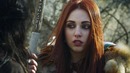 Темные времена – Дублированный трейлер