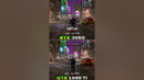 GTX 1080 Ti vs RTX 3060 – Test in 10 Games #shorts