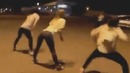 Twerk – Bubble Butt