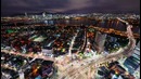 Fantastic SEOUL TimeLapse