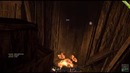 Rust #2 – ‘День встречи’ [eL&Co
