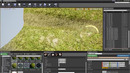 Создание леса за 1 час в Unreal Engine 4. На русском