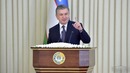 Prezident fan va oliy ta’lim sohasi xodimlari maoshini oshirdi (20.07.2018)