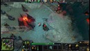Dota 2 Moments #151 – River Things